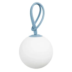 Fatboy Bolleke LED Akku-Pendelleuchte