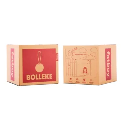 Fatboy Bolleke LED Akku-Pendelleuchte