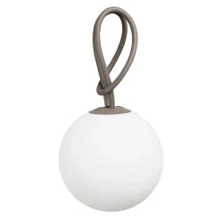 Fatboy Bolleke LED Akku-Pendelleuchte