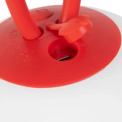 Fatboy Bolleke LED Akku-Pendelleuchte