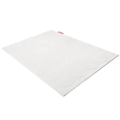 Fatboy Bubble Carpet Teppich