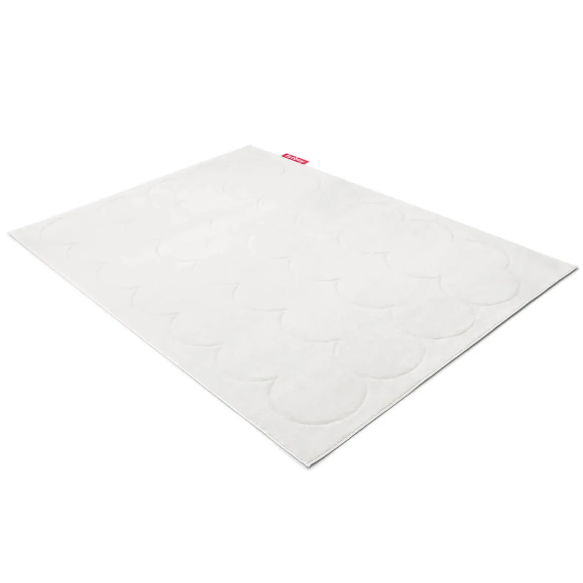 Fatboy Bubble Carpet Teppich