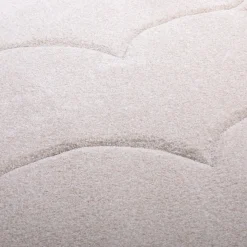 Fatboy Bubble Carpet Teppich