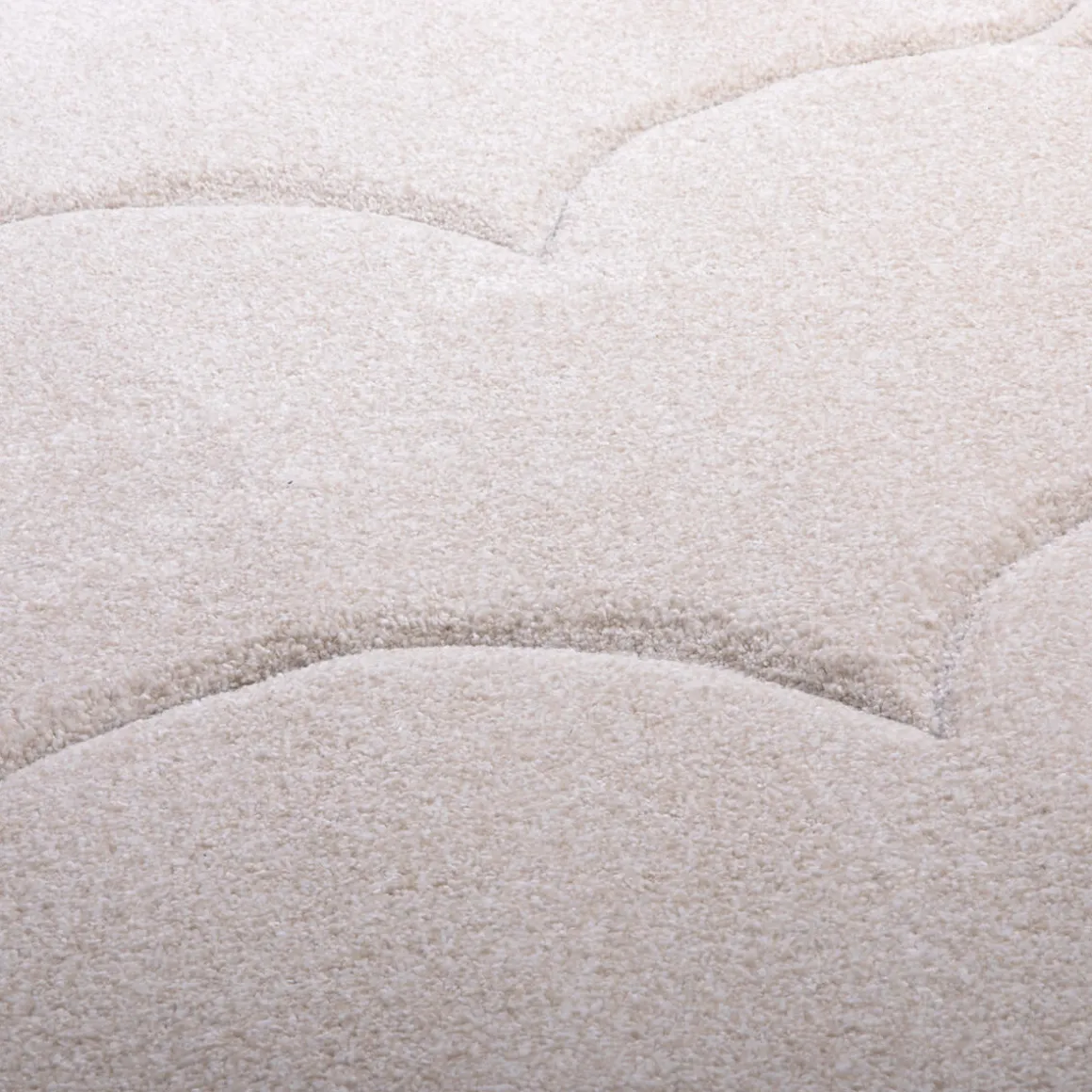 Fatboy Bubble Carpet Teppich