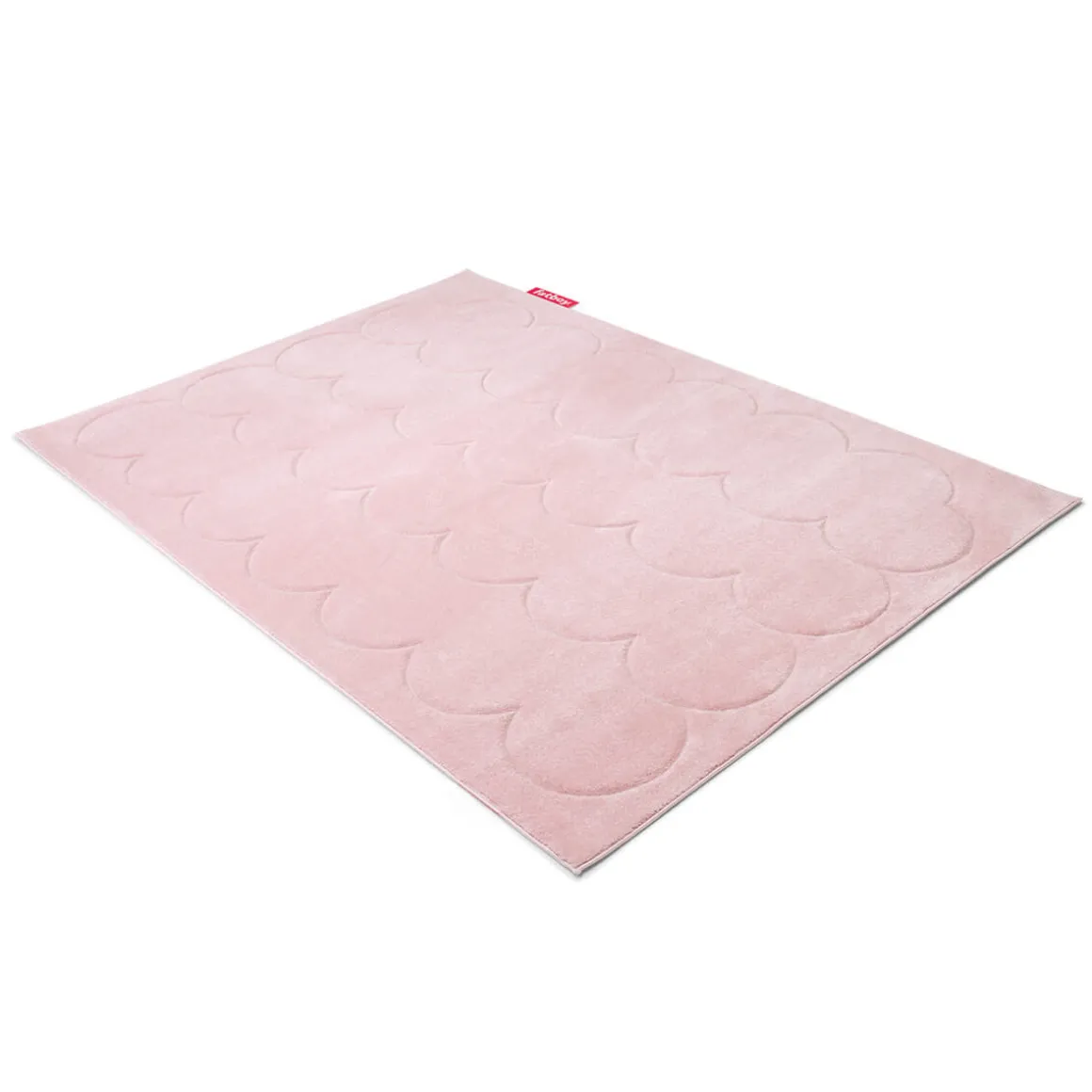 Fatboy Bubble Carpet Teppich