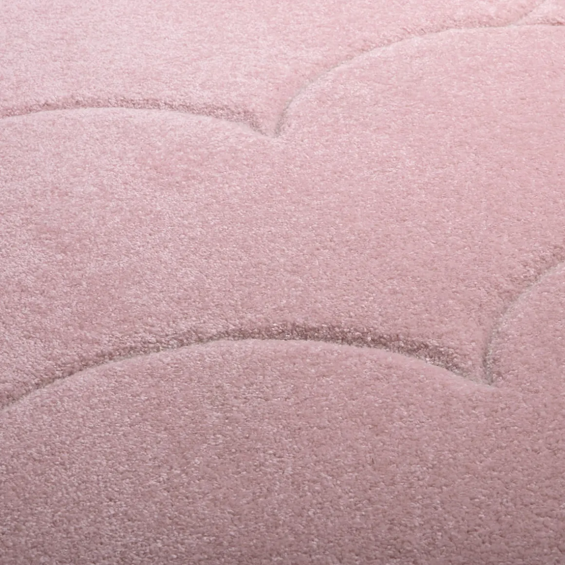 Fatboy Bubble Carpet Teppich