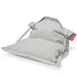 Fatboy Buggle-Up Outdoor Sitzsack