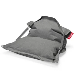 Fatboy Buggle-Up Outdoor Sitzsack
