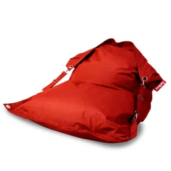Fatboy Buggle-Up Outdoor Sitzsack