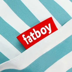 Fatboy Buggle-Up Outdoor Sitzsack