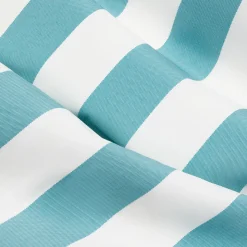 Fatboy Buggle-Up Outdoor Sitzsack