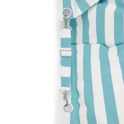 Fatboy Buggle-Up Outdoor Sitzsack