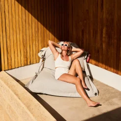 Fatboy Buggle-Up Outdoor Sitzsack