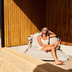 Fatboy Buggle-Up Outdoor Sitzsack