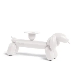Fatboy Can-Dog Kerzenhalter