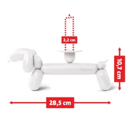 Fatboy Can-Dog Kerzenhalter