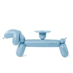 Fatboy Can-Dog Kerzenhalter