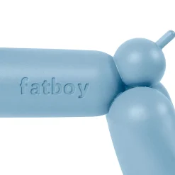 Fatboy Can-Dog Kerzenhalter
