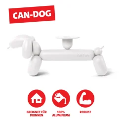 Fatboy Can-Dog Kerzenhalter