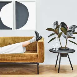 Fatboy Can-Dolly Kerzenhalter