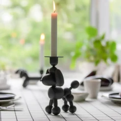 Fatboy Can-Dolly Kerzenhalter