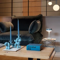 Fatboy Can-Dolly Kerzenhalter