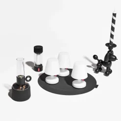 Fatboy Can-Dolly Kerzenhalter