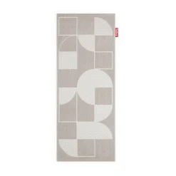 Fatboy Carpretty Catwalk Outdoor Teppich