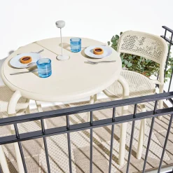 Fatboy Carpretty Catwalk Outdoor Teppich