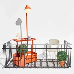 Fatboy Carpretty Catwalk Outdoor Teppich