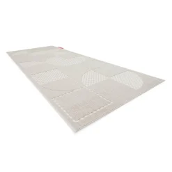 Fatboy Carpretty Catwalk Outdoor Teppich