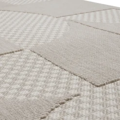 Fatboy Carpretty Catwalk Outdoor Teppich