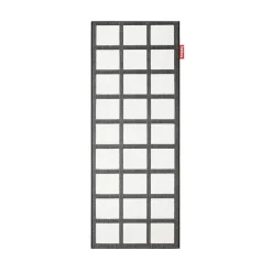 Fatboy Carpretty Catwalk Outdoor Teppich