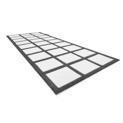 Fatboy Carpretty Catwalk Outdoor Teppich