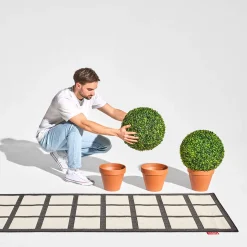 Fatboy Carpretty Catwalk Outdoor Teppich