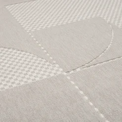 Fatboy Carpretty Petit Outdoor Teppich