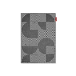 Fatboy Carpretty Petit Outdoor Teppich