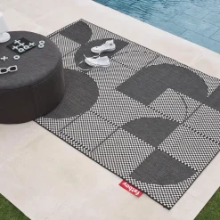 Fatboy Carpretty Petit Outdoor Teppich