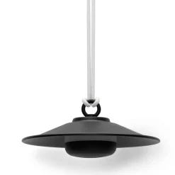 Fatboy Chap-O LED Akku-Pendelleuchte