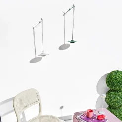 Fatboy Chap-O LED Akku-Pendelleuchte