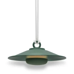 Fatboy Chap-O LED Akku-Pendelleuchte