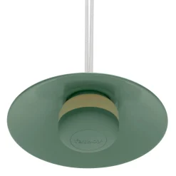 Fatboy Chap-O LED Akku-Pendelleuchte