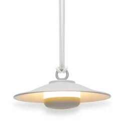 Fatboy Chap-O LED Akku-Pendelleuchte