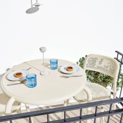 Fatboy Cheerio LED Akkuleuchte