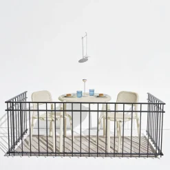 Fatboy Cheerio LED Akkuleuchte