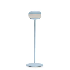 Fatboy Cheerio LED Akkuleuchte