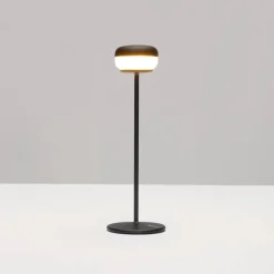 Fatboy Cheerio LED Akkuleuchte