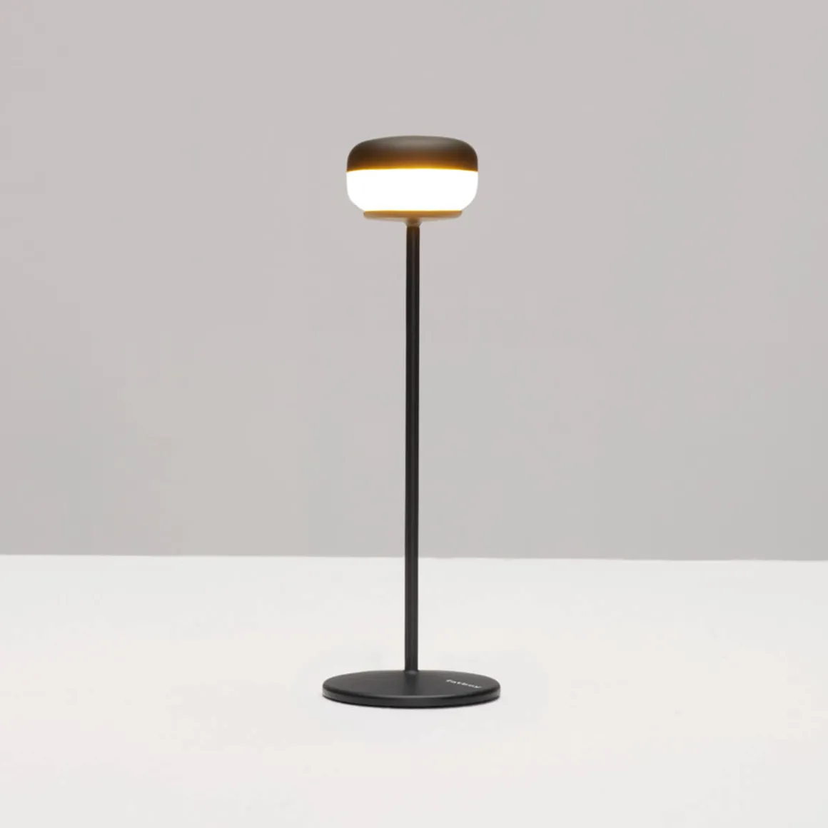 Fatboy Cheerio LED Akkuleuchte