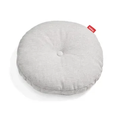 Fatboy Circle Pillow Outdoor Kissen