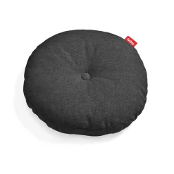 Fatboy Circle Pillow Outdoor Kissen